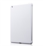 Backcover - iPad Mini (White)