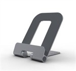Belkin FlipBlade Bord holder til tabs