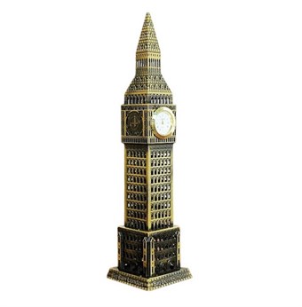 Big ben