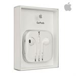 EarPods with Remote and Mic - Fra APLLE