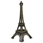 Eiffeltårnet - Dekorativ 15 cm
