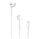 Apple EarPods med Lightning stik - MMTN2ZM/A 