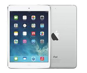 iPad Mini 2 Højttaler