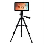 iPad/tablet Tripod Stativ  stor model