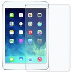 iPad Air / 9.7 beskyttelsesfilm (klar)