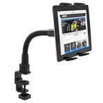 American Arkon LTD - Universal Kantspænder Tablet Holder