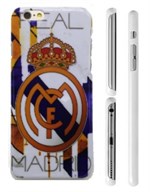 Fan cover (The madrid)