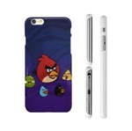 Fan cover (Angry Birds)