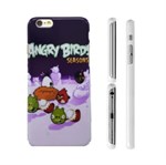 Fan cover (Angry Birds)
