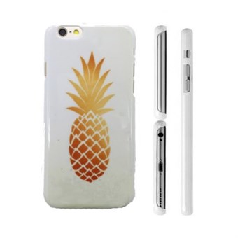 Fan cover (Pinapple)