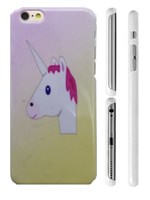 Fan cover (Unicorn)