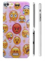 Fan cover (emojis)