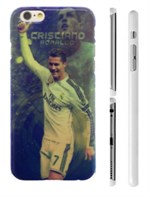 Fan cover (Ronaldo)