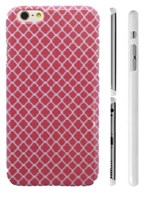 Fan cover (Pencil wall)