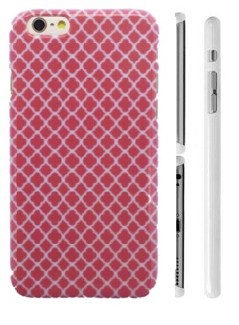 Fan cover (Pencil wall)