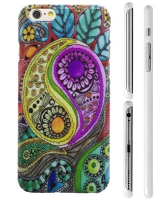 Fan cover (Indian style)