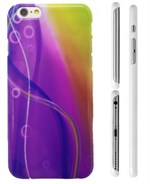 Fan cover (Sweet color)