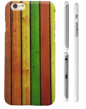 Fan cover (Rainbow door)