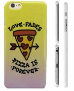 Fan cover (Piza)