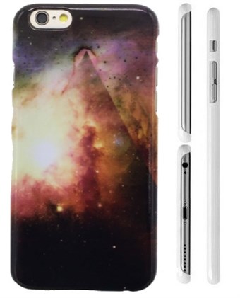 Fan cover (Galaxy)