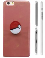 Fan cover (Poke ball)