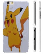 Fan cover (Pika)