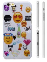 Fan cover (Emojis)