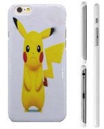 Fan cover (Pika stand)