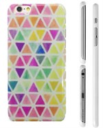 Fan cover (Color pattrens)