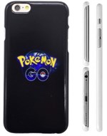 Fan cover (Pokemon Go)