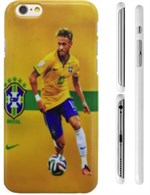 Fan cover (Soccer Prince)