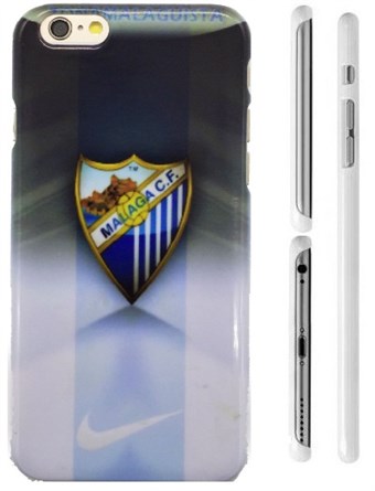 Fan cover (MALAGA C.F)