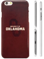 Fan cover (Oklahoma)