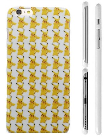 Fan cover (100 pikas)