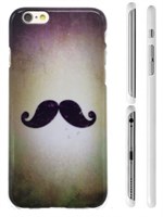 Fan cover (Moustach)