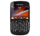 BlackBerry Bold 9900 9930 tilbehør og covers 