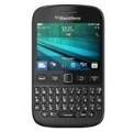 BlackBerry 9720 tilbehør covers 
