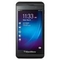 BlackBerry Z10 tilbehør covers 