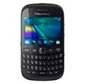 BlackBerry 9220 tilbehør covers 