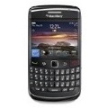 BlackBerry Bold 9790 tilbehør covers 