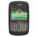 BlackBerry Curve 9360 tilbehør covers 