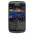 BlackBerry 9780 tilbehør covers 
