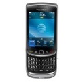 BlackBerry 9800-Torch tilbehør covers 