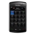 BlackBerry 9550 tilbehør covers 