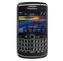 BlackBerry 9700 tilbehør covers 