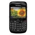 BlackBerry 8520 tilbehør covers 