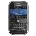 BlackBerry 9630 tilbehør covers 