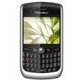 BlackBerry 9300 Javelin tilbehør covers 