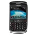 BlackBerry 8900 tilbehør covers 