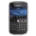 BlackBerry Bold 9000 tilbehør covers 